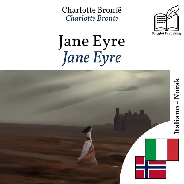 Jane Eyre