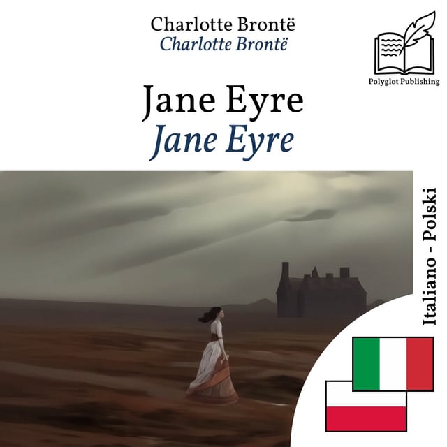 Jane Eyre