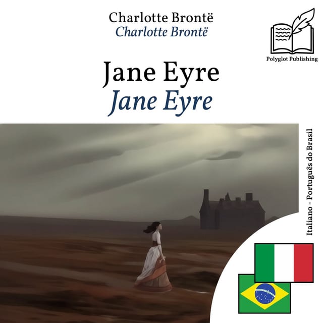 Jane Eyre