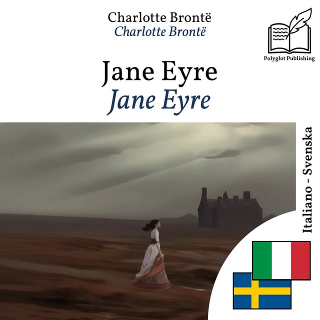 Jane Eyre
