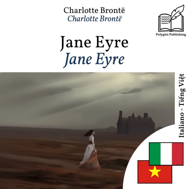 Jane Eyre