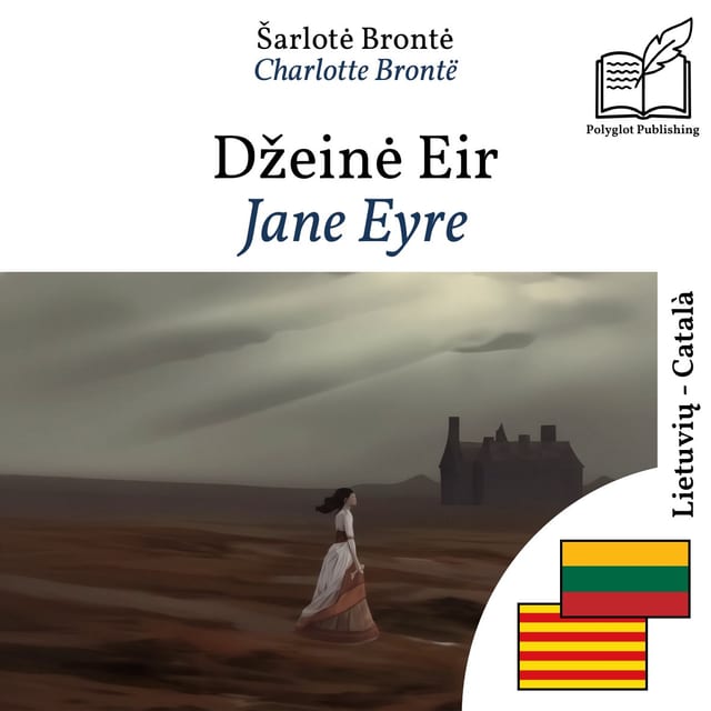 Jane Eyre