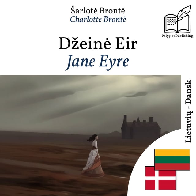 Jane Eyre