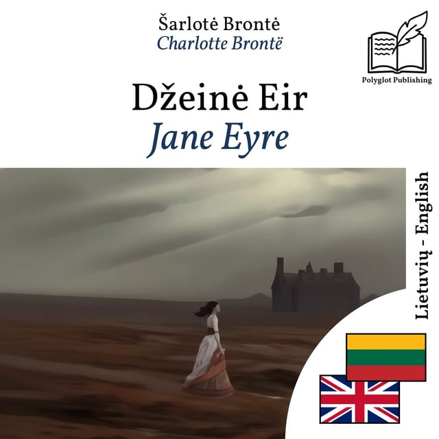 Jane Eyre