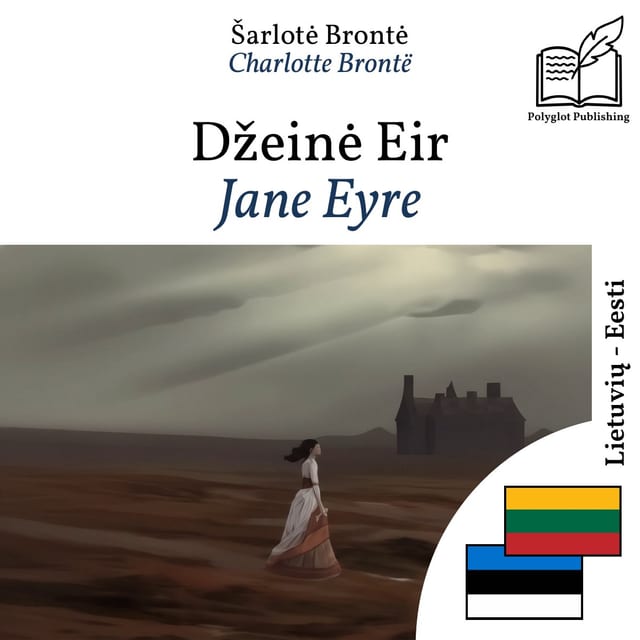 Jane Eyre