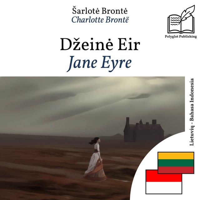 Jane Eyre