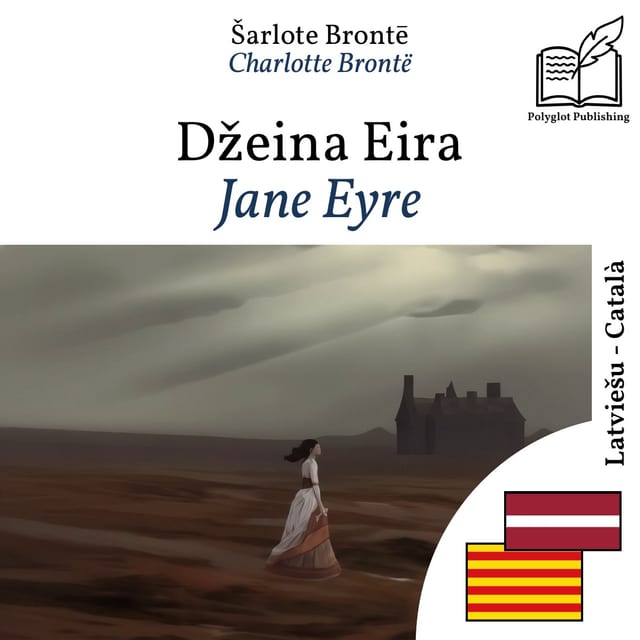 Jane Eyre