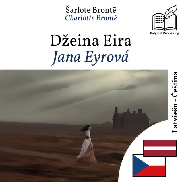 Jana Eyrová