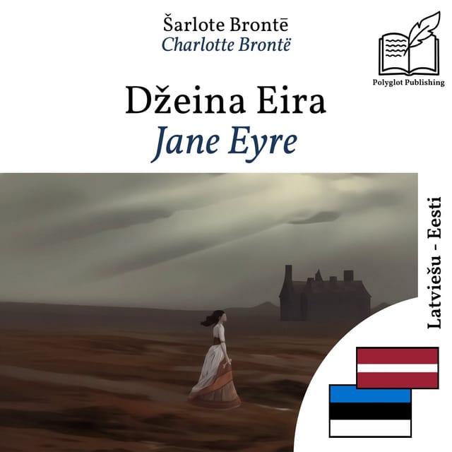 Jane Eyre