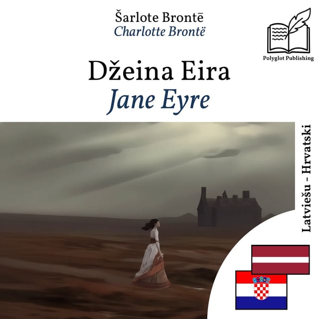 Jane Eyre