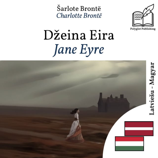 Jane Eyre