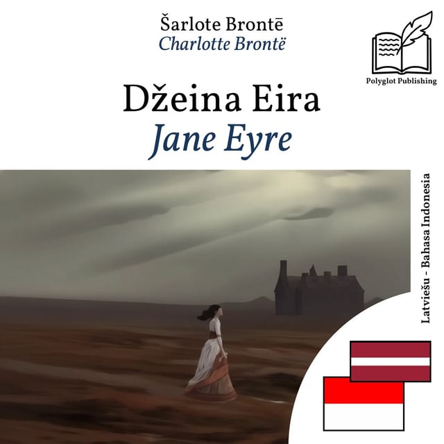 Jane Eyre
