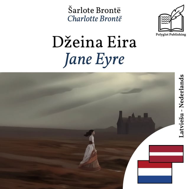 Jane Eyre