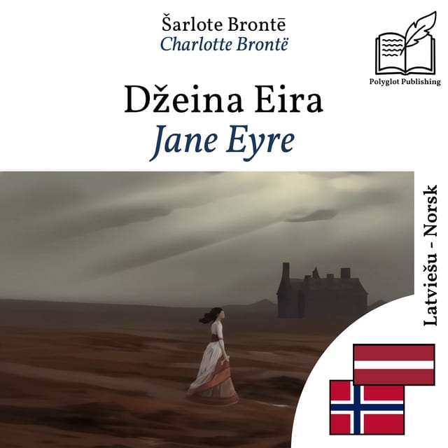 Jane Eyre