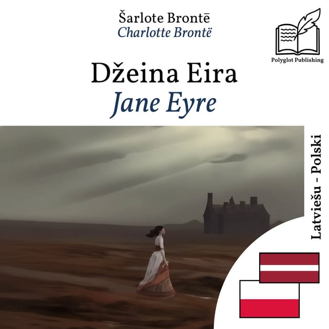 Jane Eyre