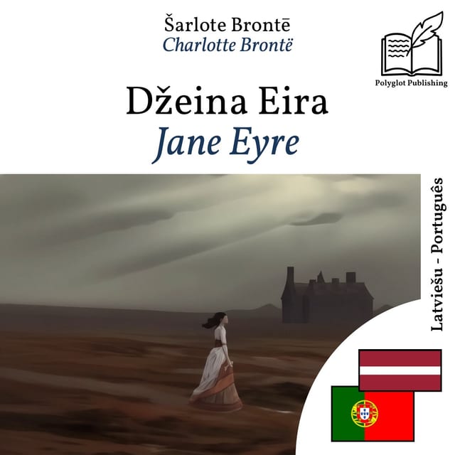 Jane Eyre