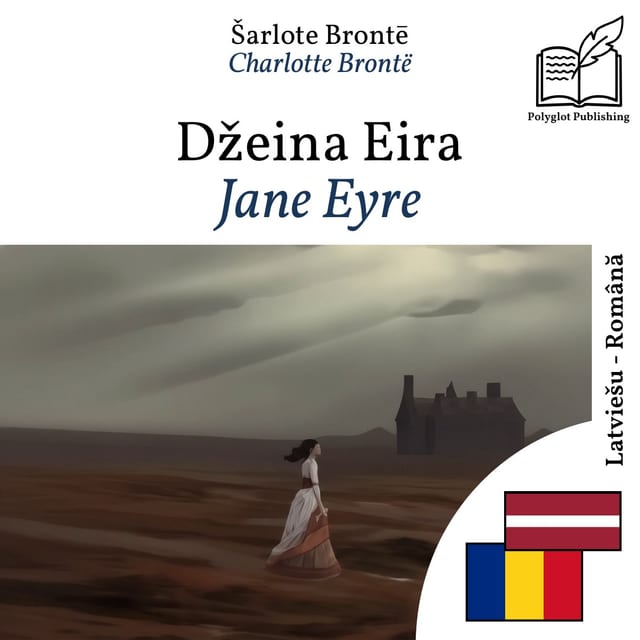 Jane Eyre