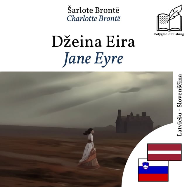 Jane Eyre
