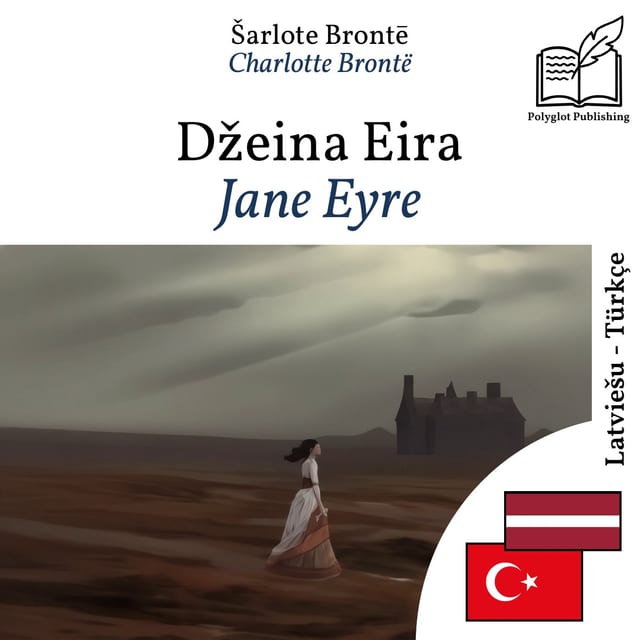 Jane Eyre