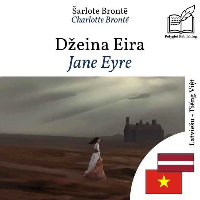 Jane Eyre
