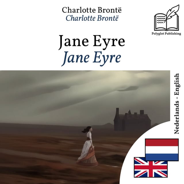 Jane Eyre