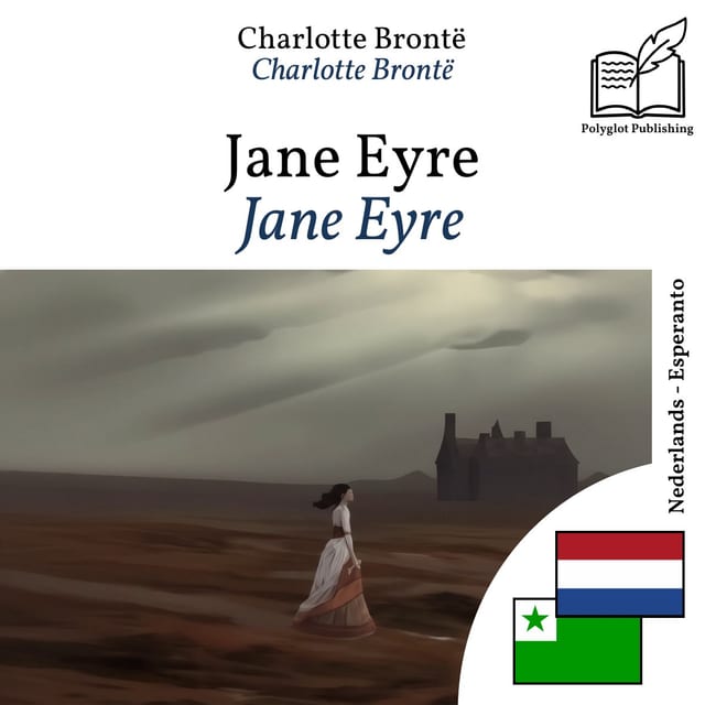 Jane Eyre