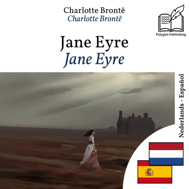 Jane Eyre