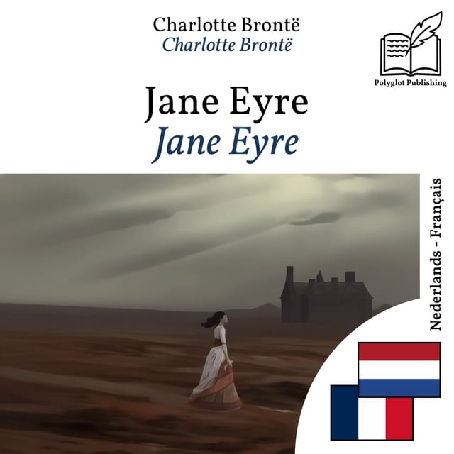 Jane Eyre