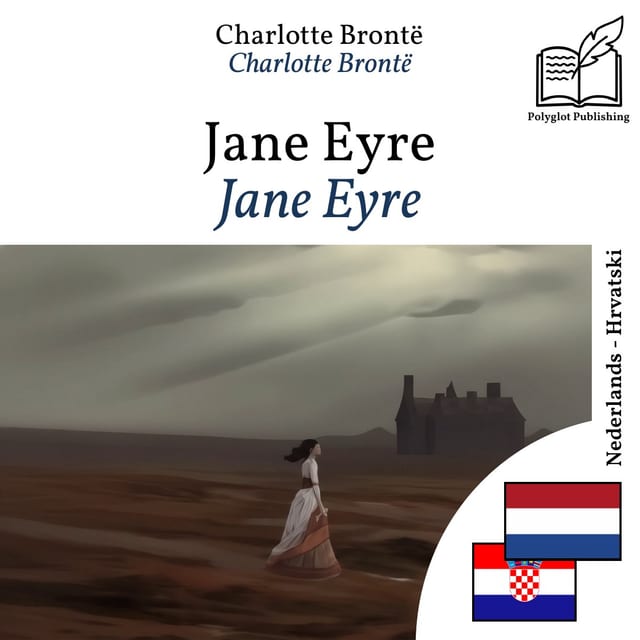 Jane Eyre