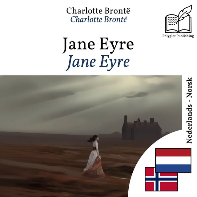 Jane Eyre