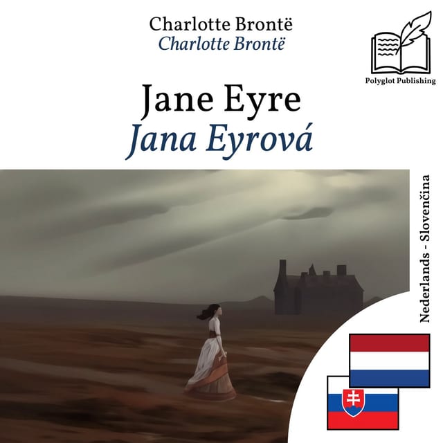 Jana Eyrová