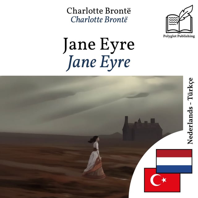 Jane Eyre