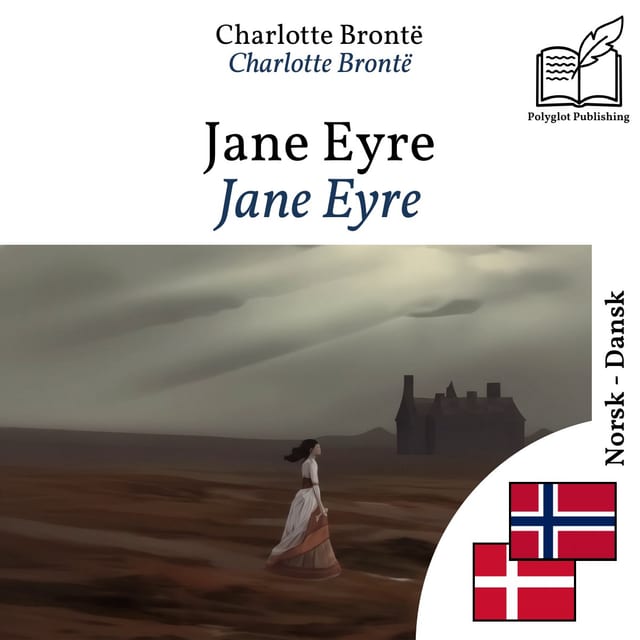 Jane Eyre
