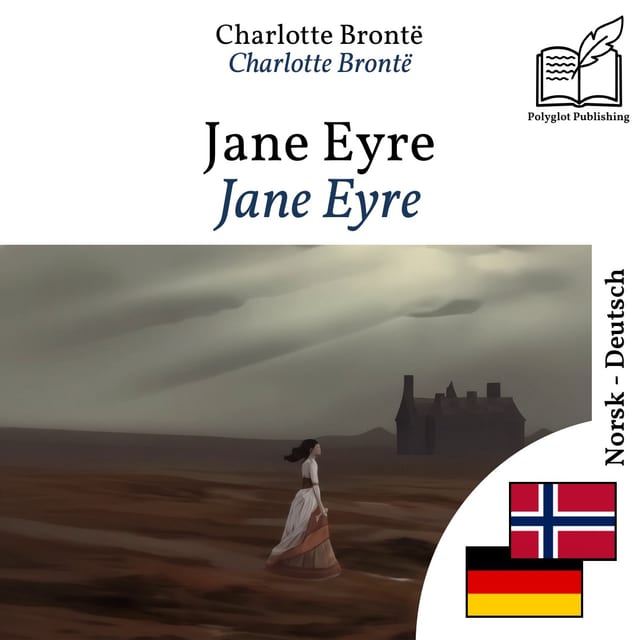 Jane Eyre