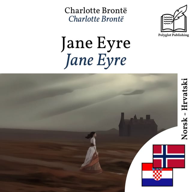 Jane Eyre