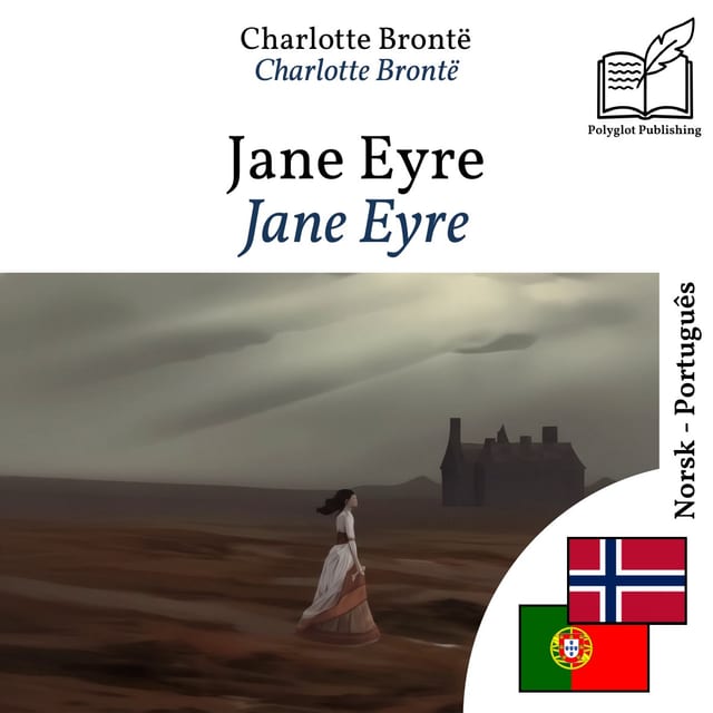 Jane Eyre