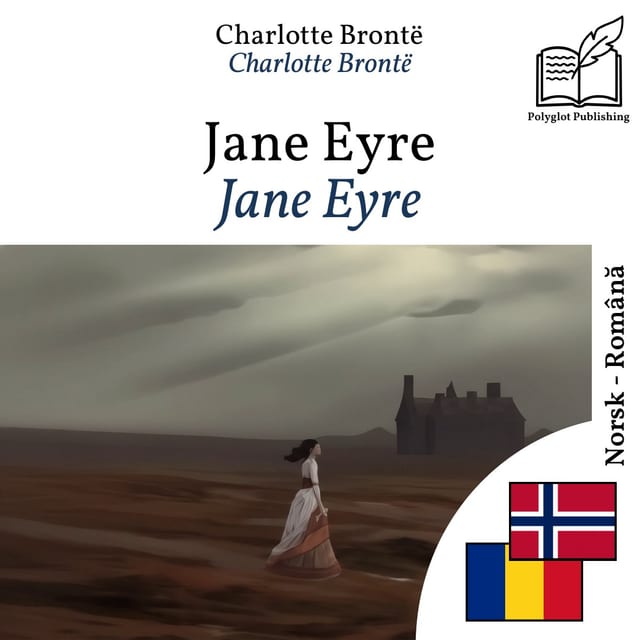 Jane Eyre