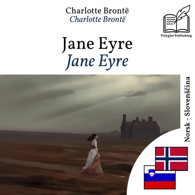 Jane Eyre