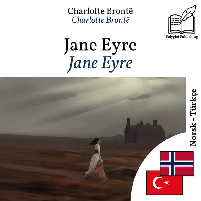 Jane Eyre