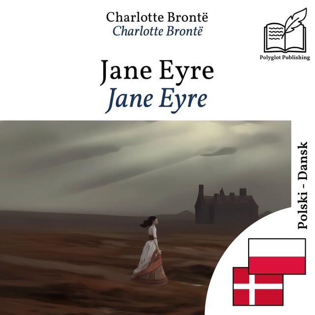 Jane Eyre
