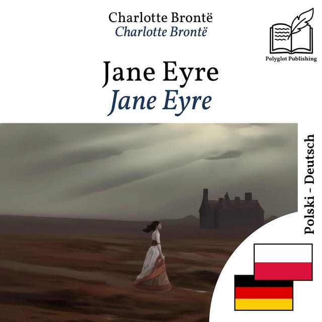 Jane Eyre