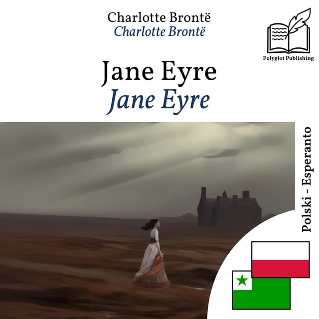 Jane Eyre
