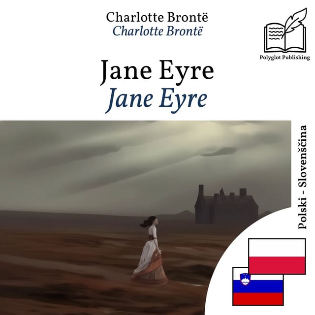 Jane Eyre