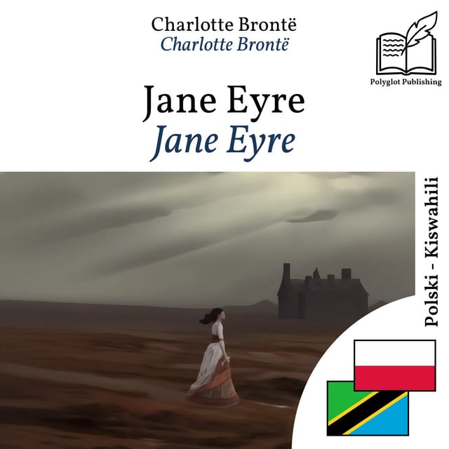 Jane Eyre
