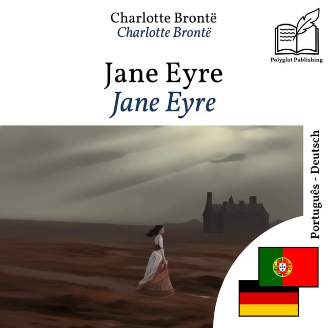 Jane Eyre