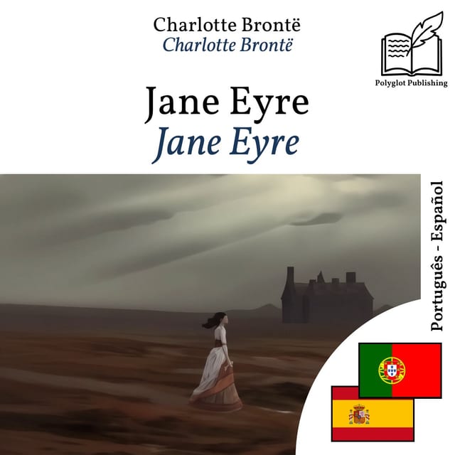 Jane Eyre