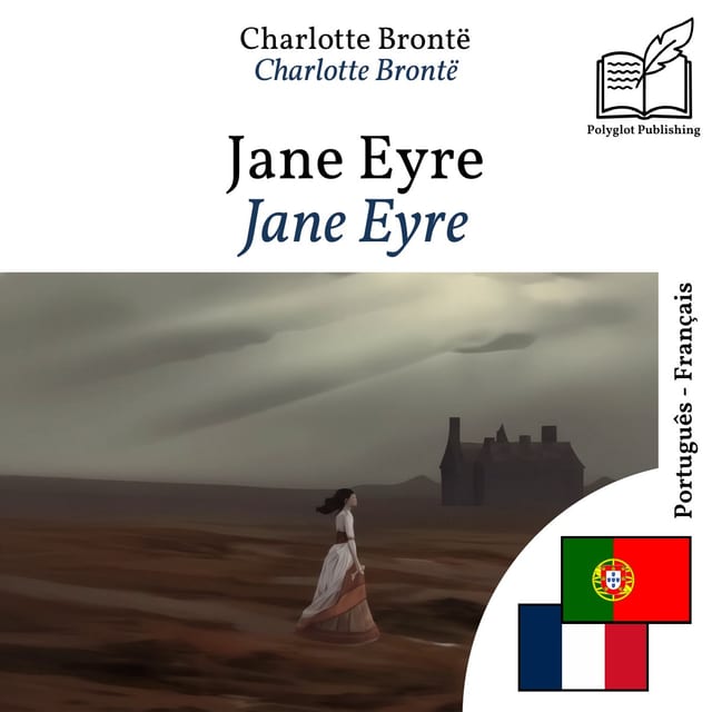 Jane Eyre