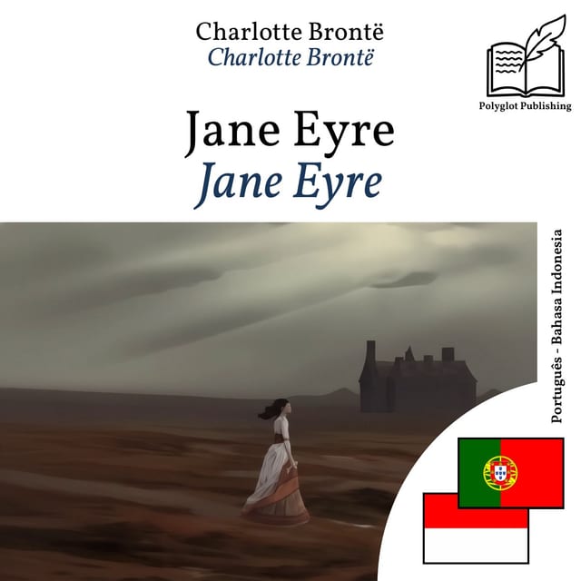 Jane Eyre