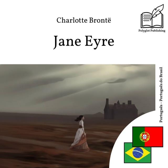 Jane Eyre