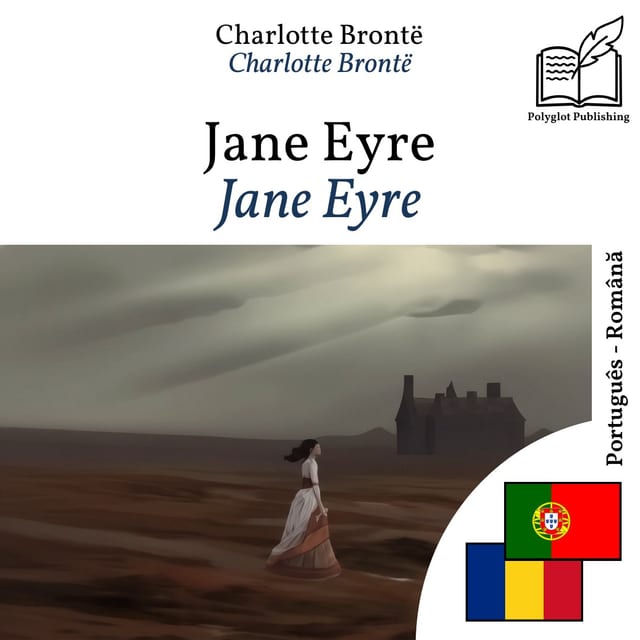 Jane Eyre